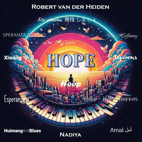 Hope