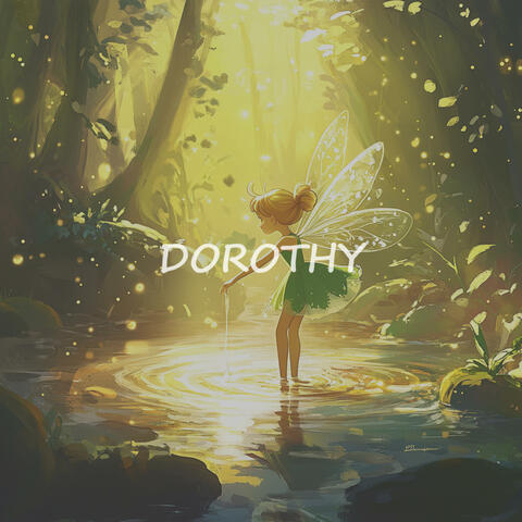 Cute Lo-Fi BGM