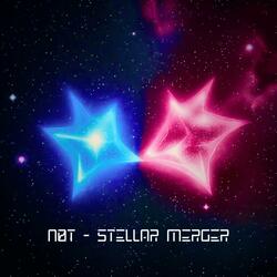 Stellar Merger