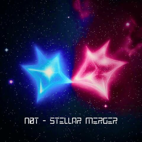 Stellar Merger
