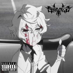 Kiznaiver (Feel My Payne)