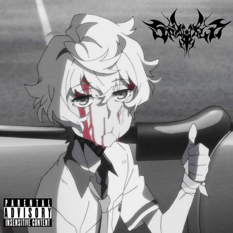 Kiznaiver (Feel My Payne)