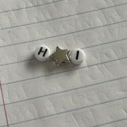 Girl song (Lgbtqia plus song / pride month rereleased version )