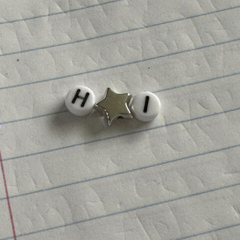 Girl song (Lgbtqia plus song / pride month rereleased version )