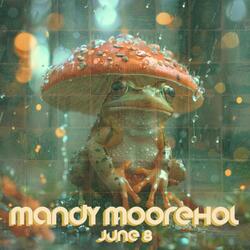 June 8