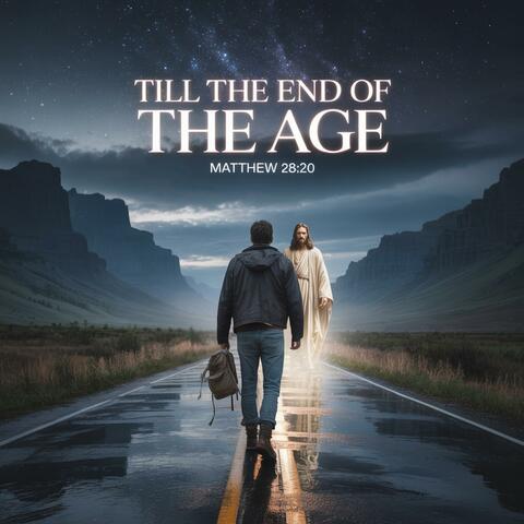 Till The End of The World