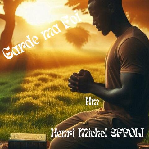 Garde ma foi