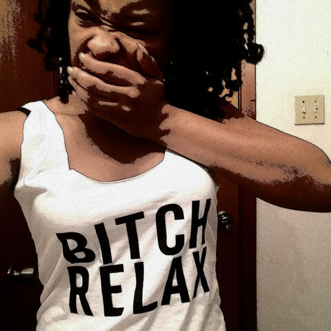 LATELY