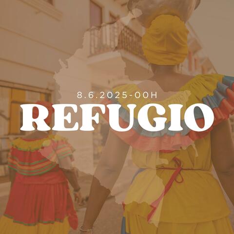 Refugio