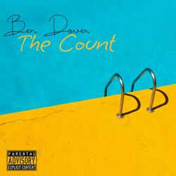The Count (feat. Ellen Heart)