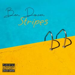 Stripes (feat. Ivoris)