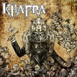 No Dejemos Que Lo Acaben