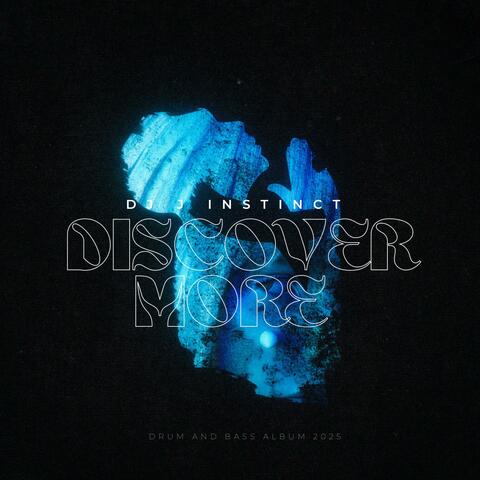 Discover More