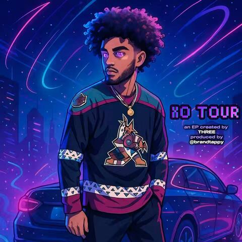 XO TOUR