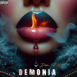 Demonia