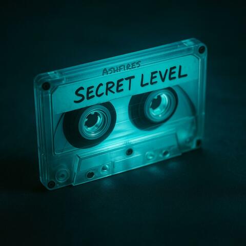 Secret Level