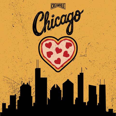 Chicago Love