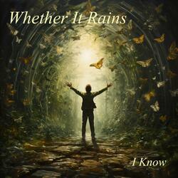 I Know