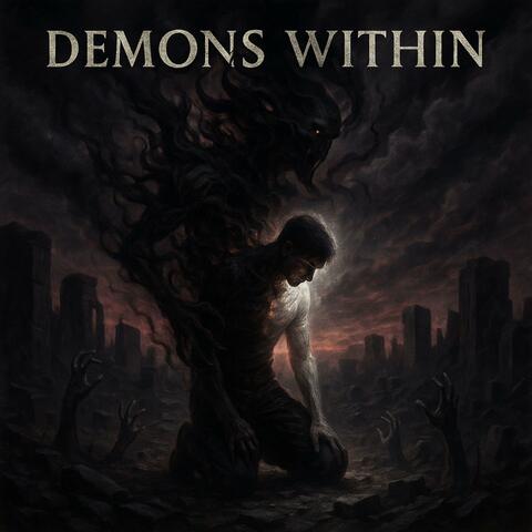 Demons Within