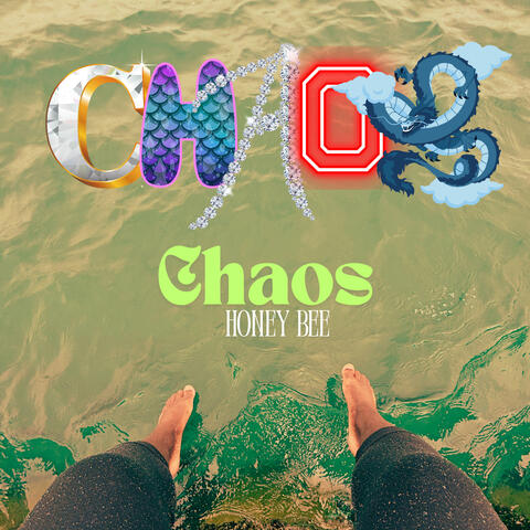 Chaos