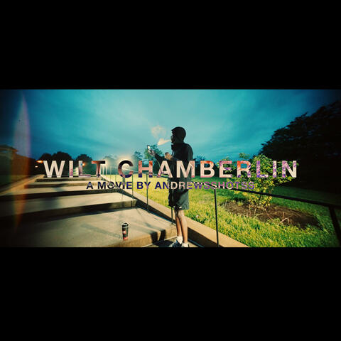 WiltChamberlain