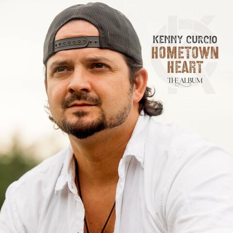 Hometown Heart