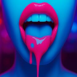 Tongue Out (EDM Pulse)