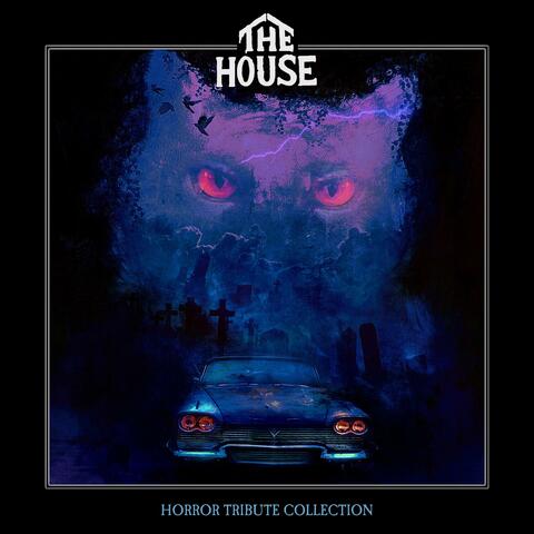 Horror Tribute Collection