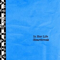 In Her Life