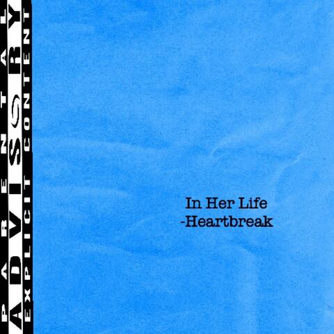 In Her Life