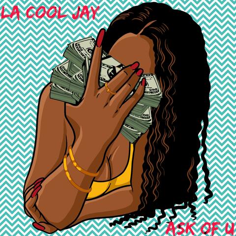 Ask Of U