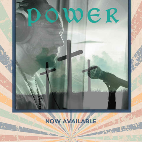 Power