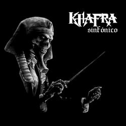 Templos Falsos (Instrumental)