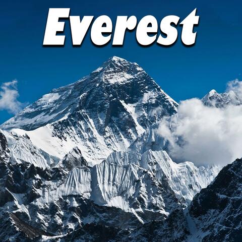 Everest