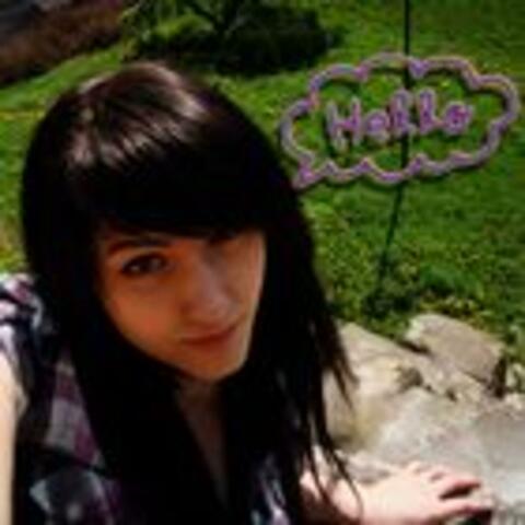 The Perfect Love Story