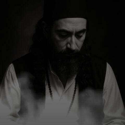 الشاذلي (feat. ABED ALHALIM BENSHI)