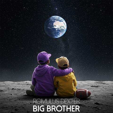 BIG BROTHER