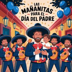 Las Mañanitas para el Día del Padre