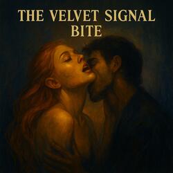 Thread The Signal