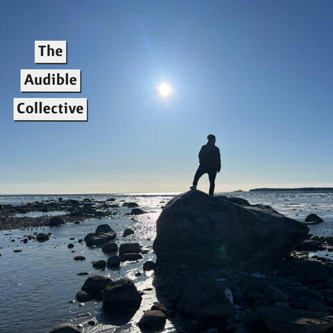 Cerulean Blue (Special Version)