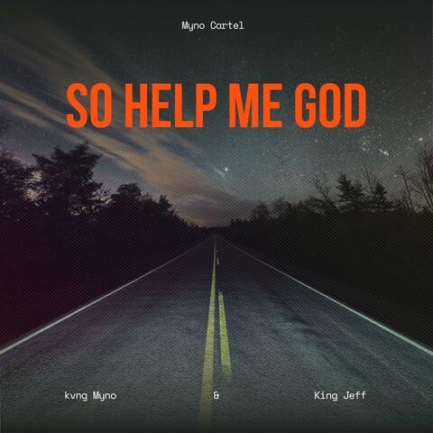 SHMG (feat. Jeff Baby)