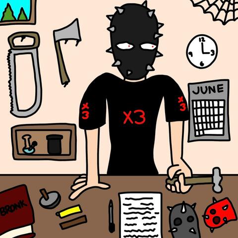 WASTING TIME