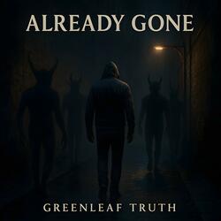Already Gone