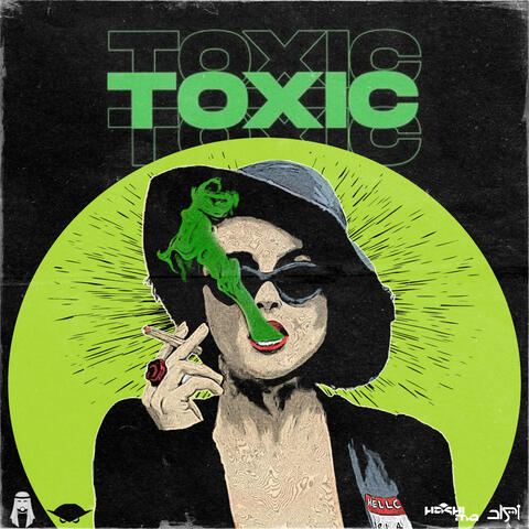 TOXIC