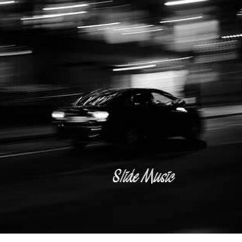 Slide Music