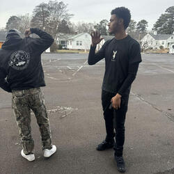 Rockstar