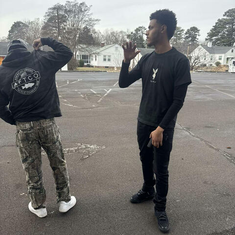 Rockstar