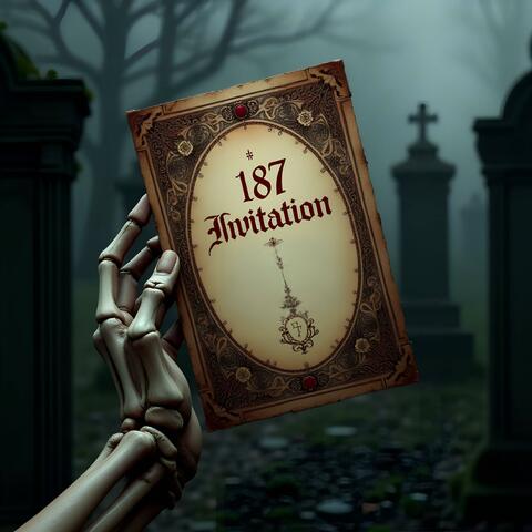 Coursing in my Blood