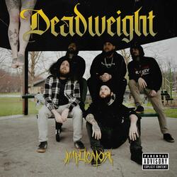 Deadweight