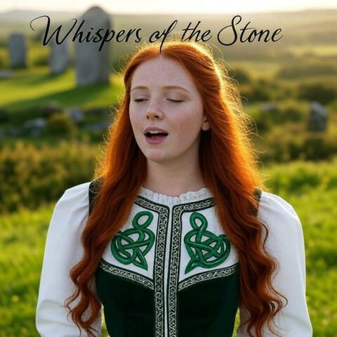 Whispers of the Stone